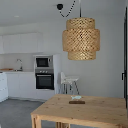 Luz Del Cabo Holiday home *