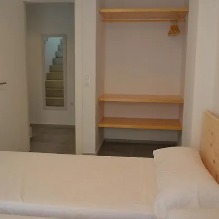 Luz Del Cabo Holiday home *