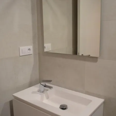 Luz Del Cabo Holiday home